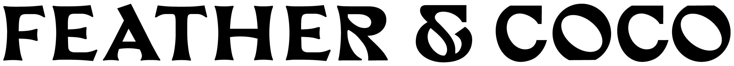 featherandcoco