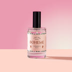Boheme Spray