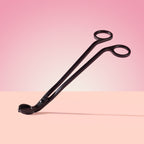 Wick Trimmer