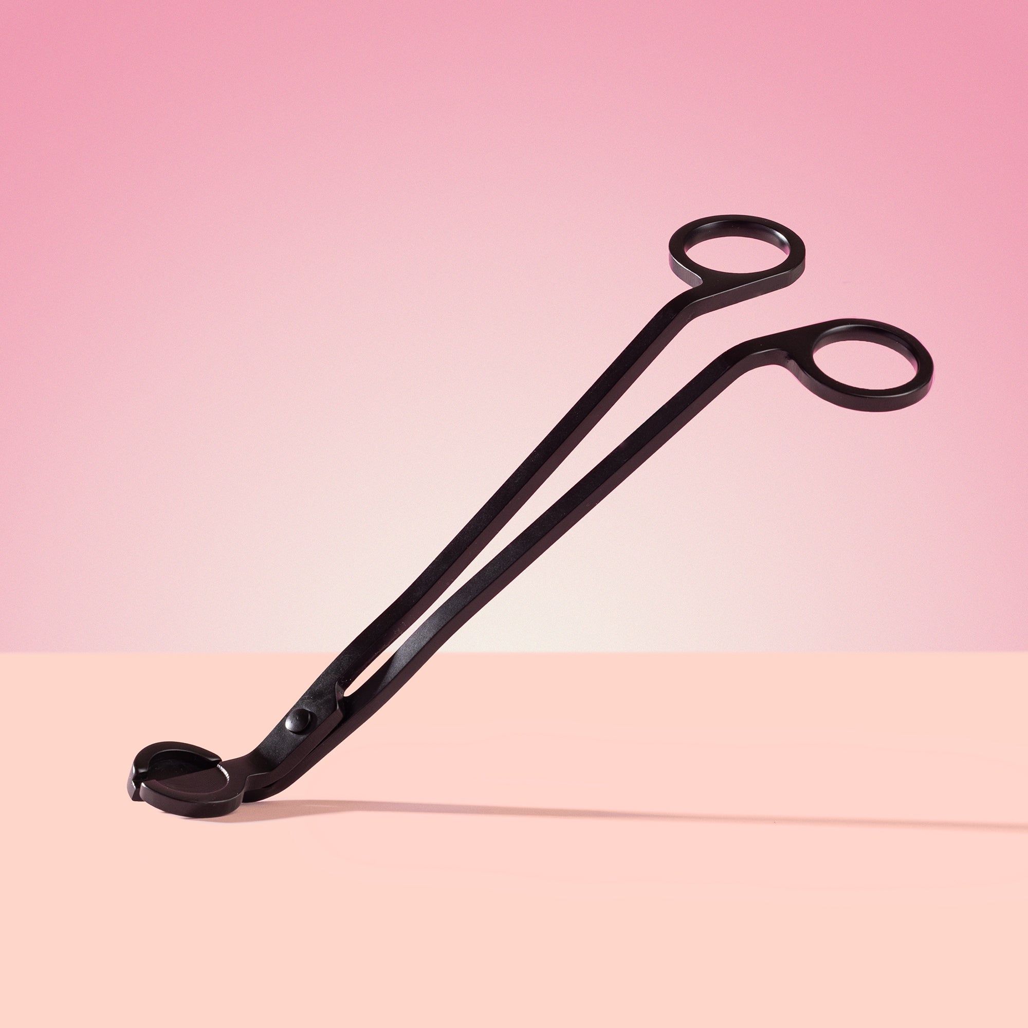 Wick Trimmer