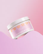 Milky Violet Matcha | 4 oz Tin