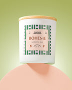Boheme Candle
