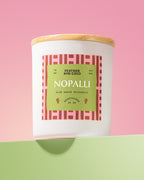 Nopalli Candle