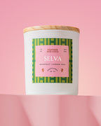 Selva Candle
