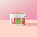 Nopalli Candle Tin