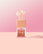 Toasted Coconut Matcha | Travel Diffuser