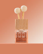 Toasted Coconut Matcha | Travel Diffuser