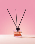 Toasted Coconut Matcha | Reed Diffuser